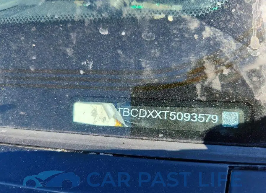 JTJTBCDX7R5023787# 13