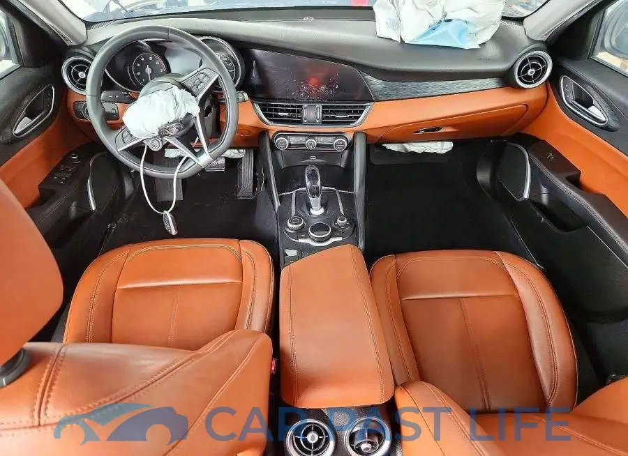 ZARFAMANXK7599319# 8