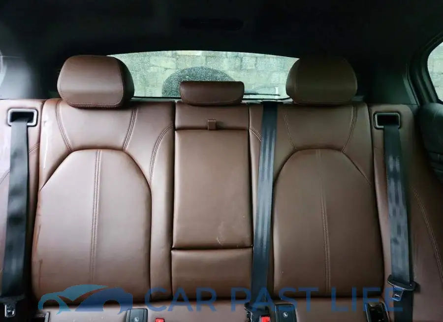 ZASPAKBN5N7D39987# 10