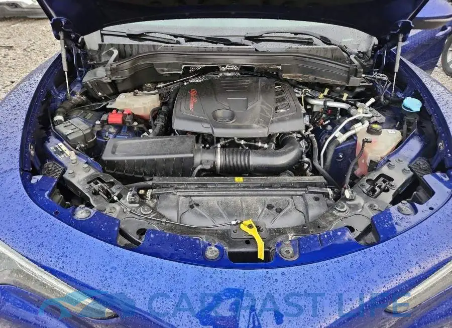 ZASPAKBN5N7D39987# 12