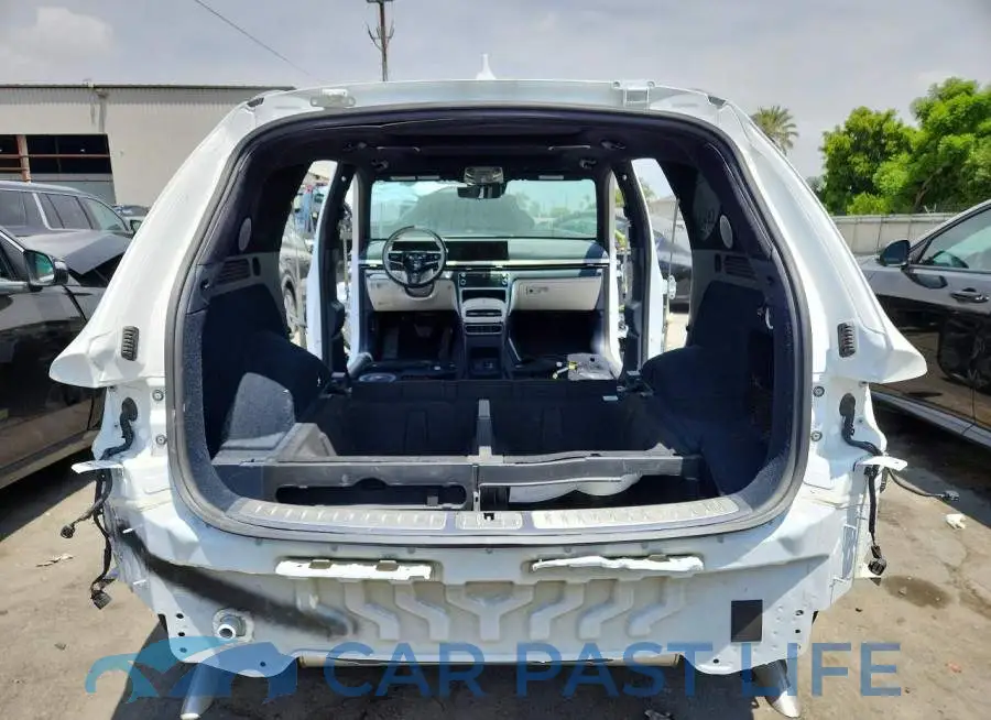 KMUHEESC1SU278505# 6