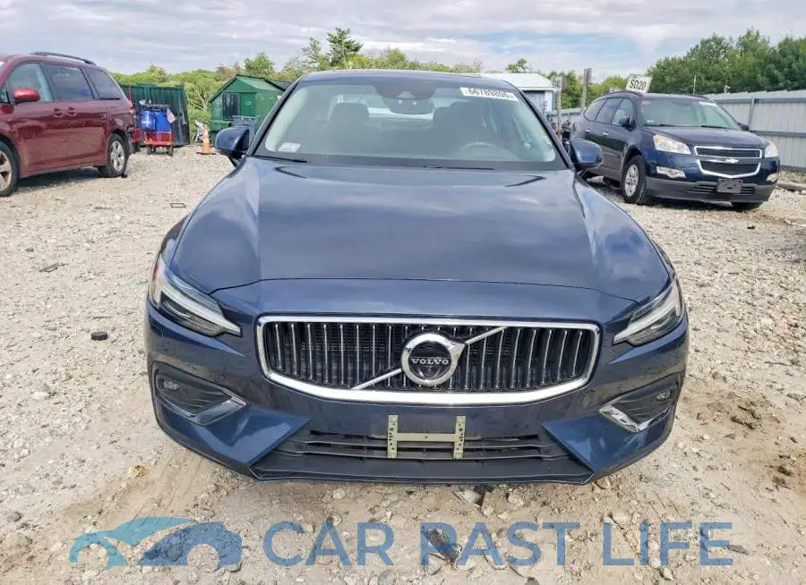 7JRA22TL9KG012515# 5