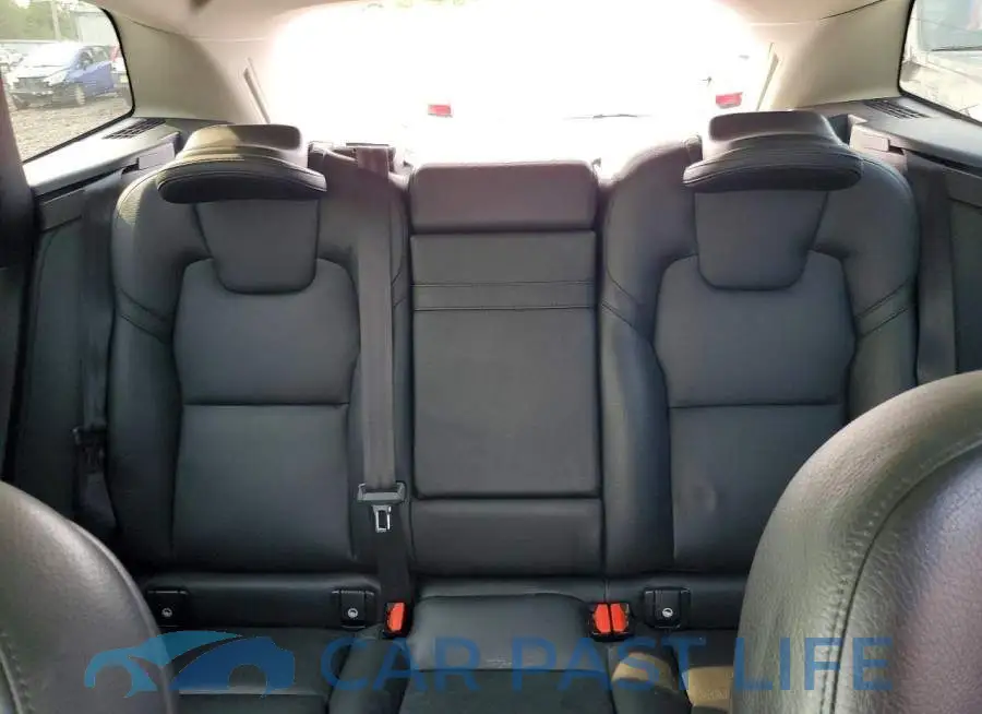 LYV102RK2KB214501# 10