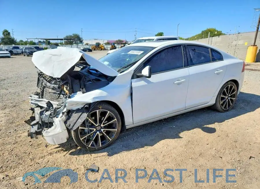 YV126MFLXJ2456958# 1
