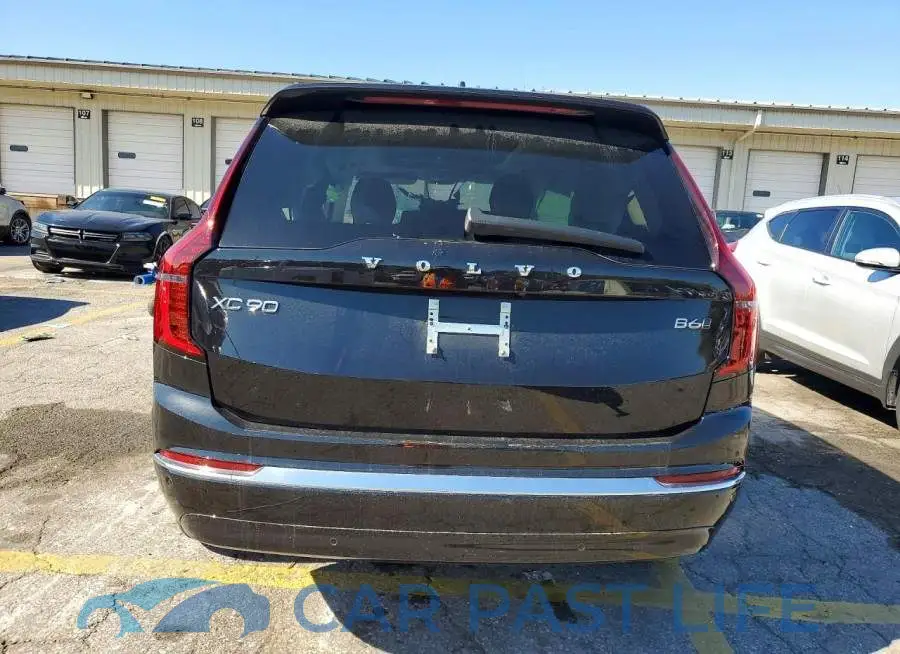 YV4062PE3T1484964# 6