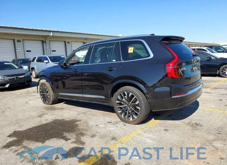 YV4062PE3T1484964# 2
