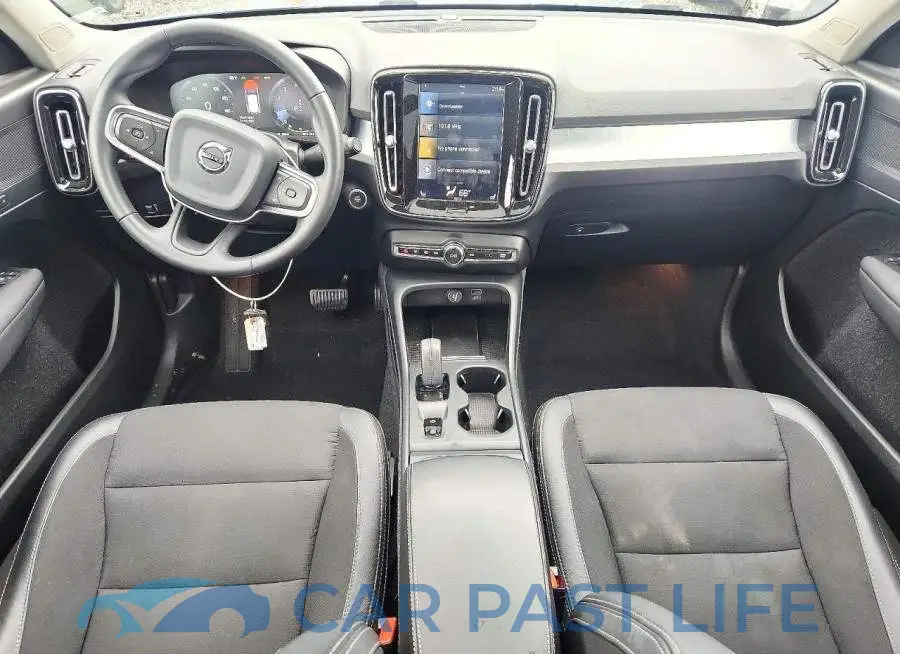 YV4162UK6L2294312# 8