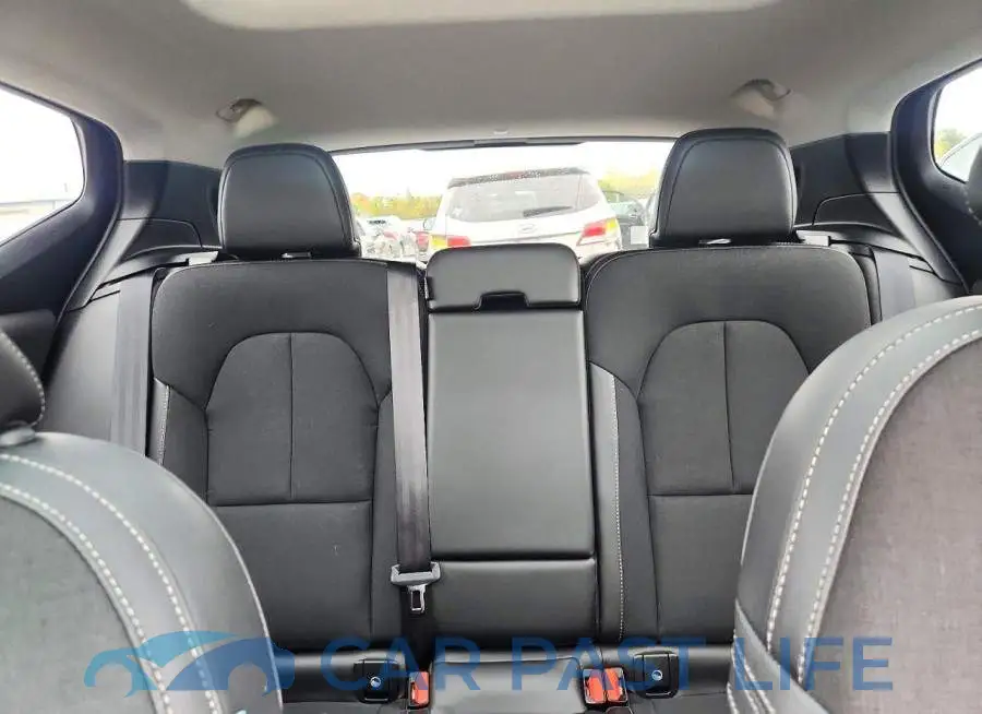YV4162UK6L2294312# 10