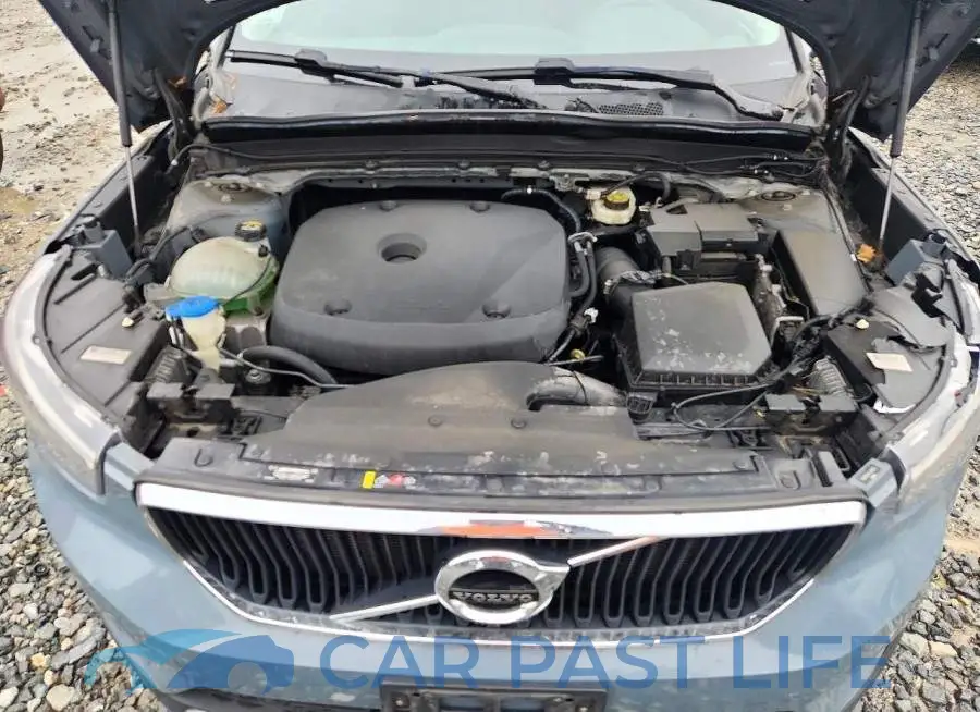 YV4162UK6L2294312# 12