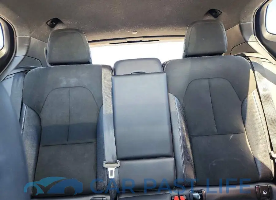 YV4162UM5M2462198# 10