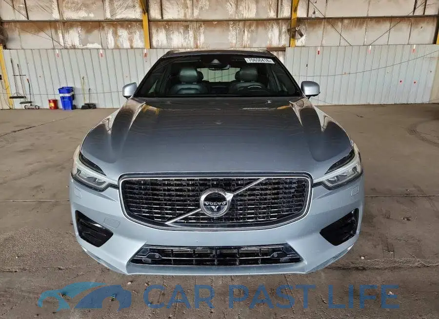 YV4A22RM8J1031067# 5