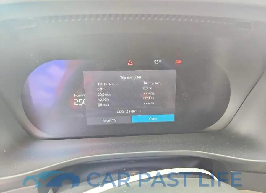 YV4L12UW1P2102388# 9