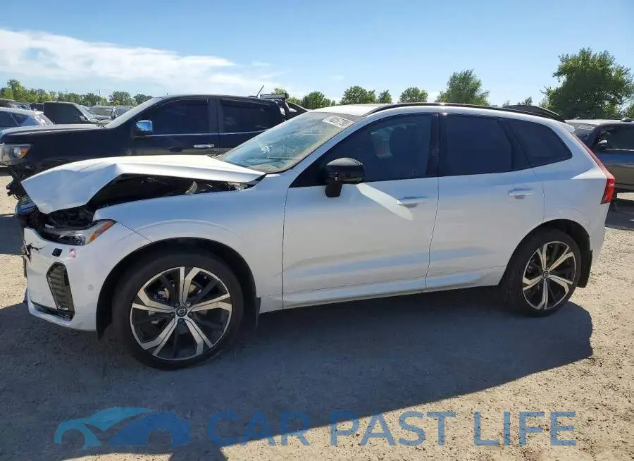 YV4M12RM7S1222609# 1