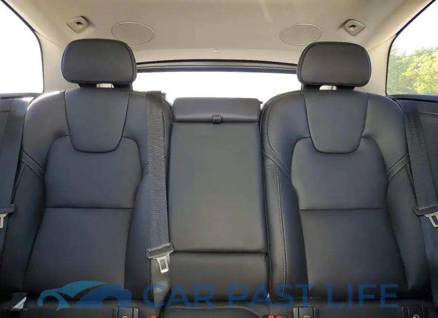 YV4M12RM7S1222609# 10