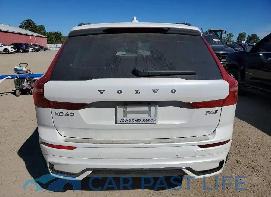 YV4M12RM7S1222609# 6
