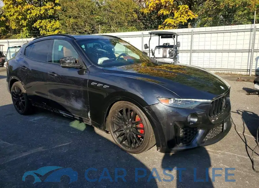 ZN661XUS7LX342325# 4