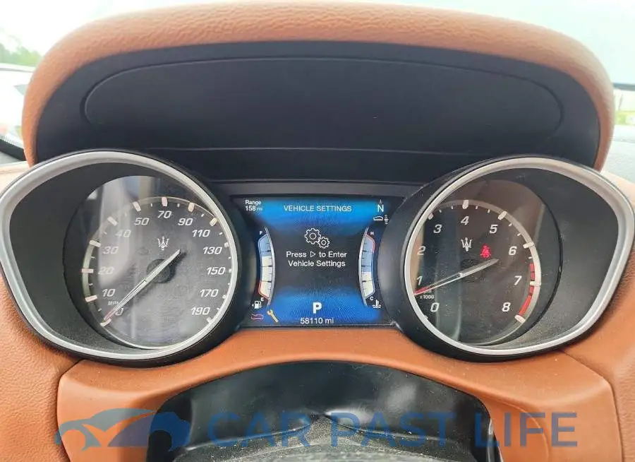 ZN661YUS8HX241307# 9