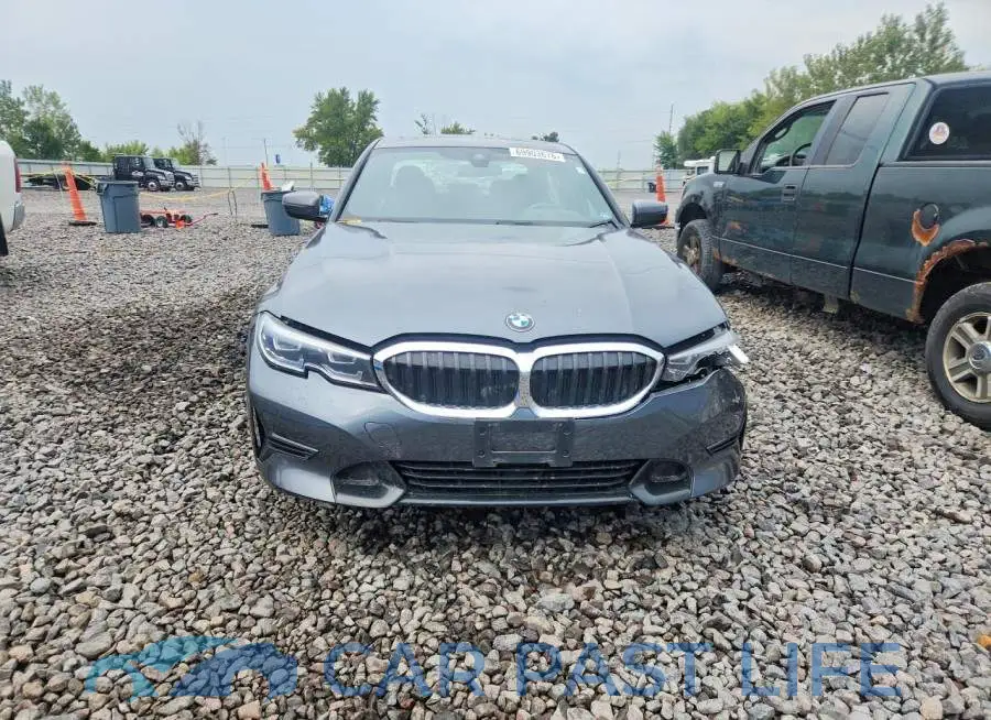 3MW5R7J07M8C17654# 5
