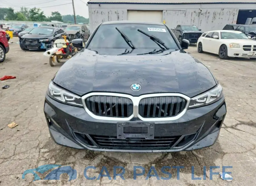 3MW89FF02P8C92900# 5
