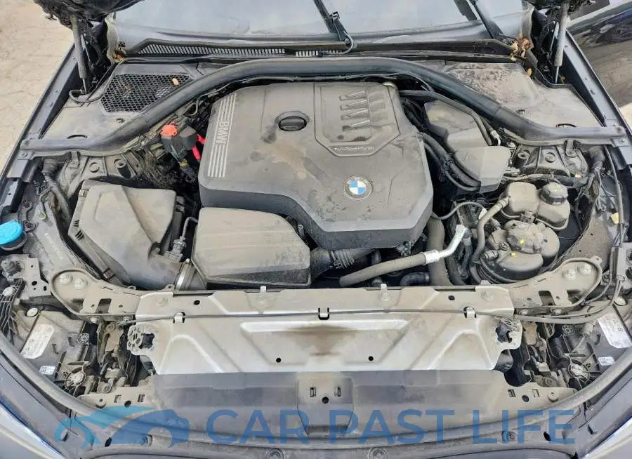 3MW89FF02P8C92900# 11