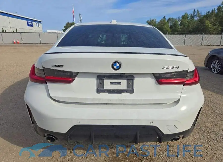 3MW89FF09P8D65518# 6