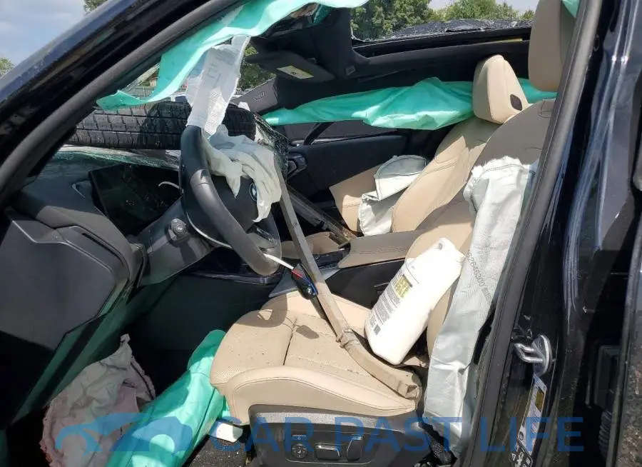 5UX73GP04T9315368# 7