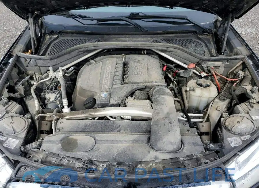 5UXKR0C5XJL071288# 12