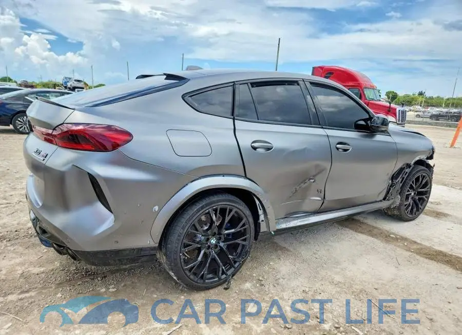 5YM23ET03S9Y87141# 3