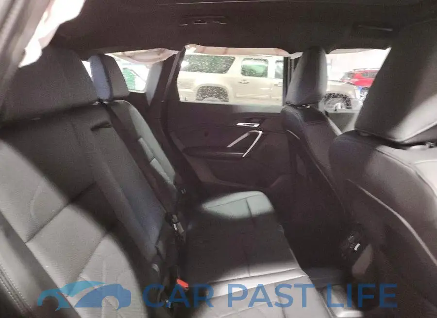 WBX73EF05P5W65244# 11