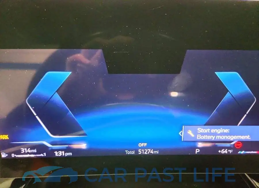 WBX73EF05P5W65244# 9