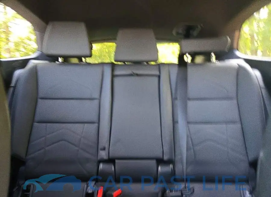 WBX73EF07R5Y92258# 10