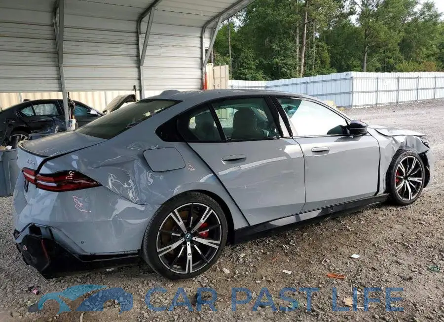 WBY43FK06RCR32903# 3