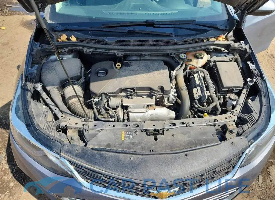 1G1BE5SM5J7245658# 11