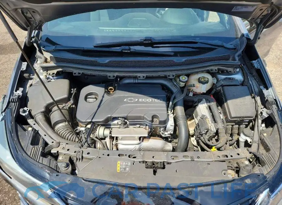 1G1BE5SM6J7143561# 11