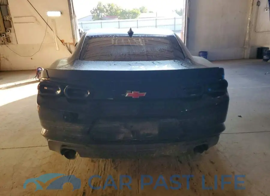 1G1FB1RS6L0117738# 6