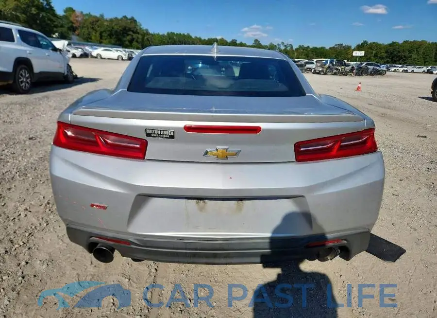 1G1FB1RS7J0125960# 6