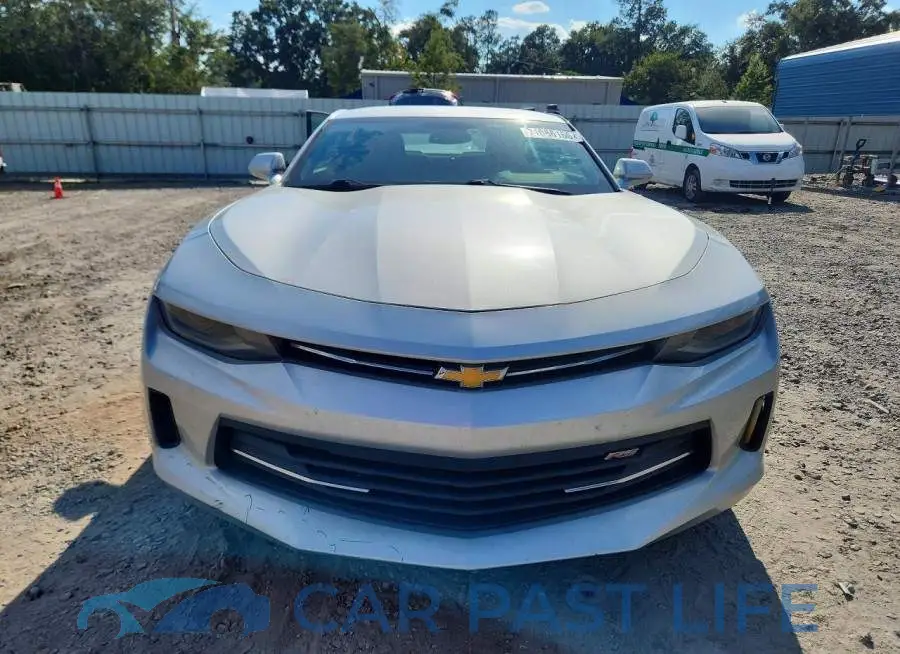 1G1FB1RS7J0125960# 5