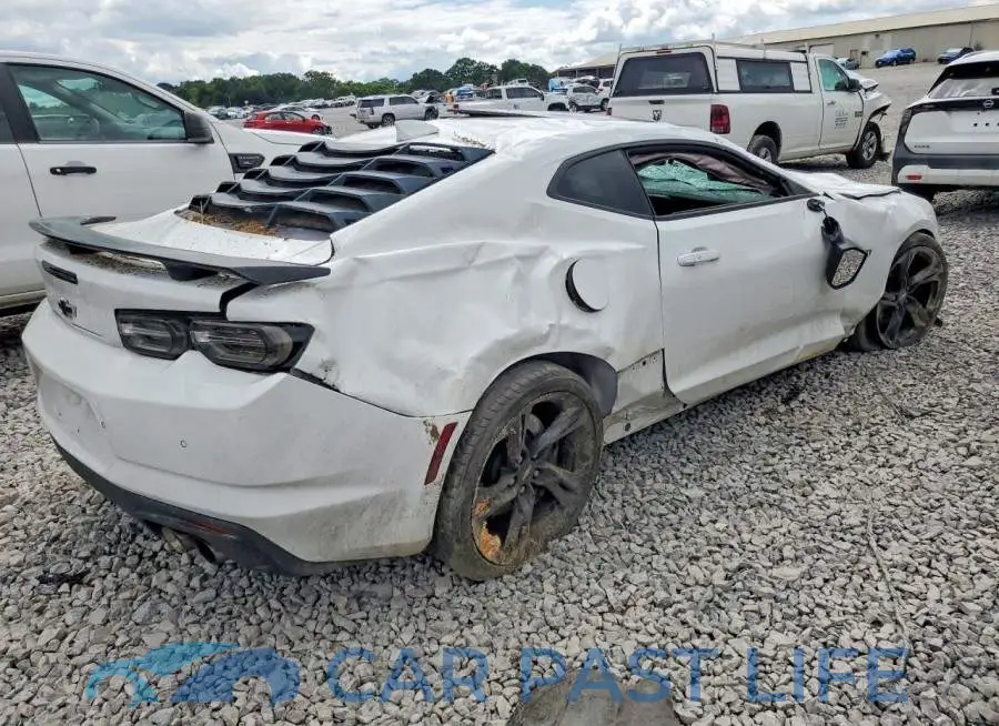 1G1FH1R73K0139611# 3