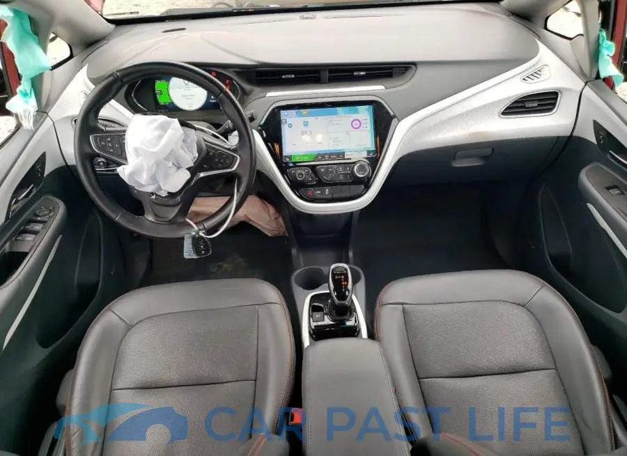 1G1FZ6S06M4113927# 8