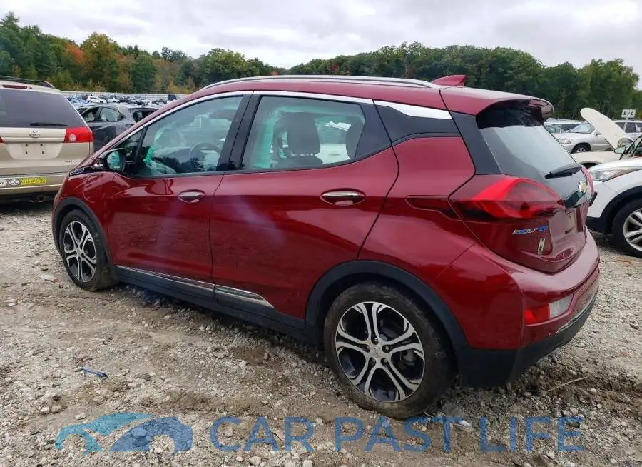 1G1FZ6S06M4113927# 2