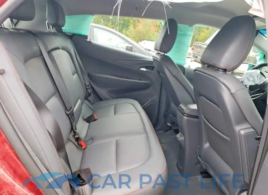 1G1FZ6S06M4113927# 10