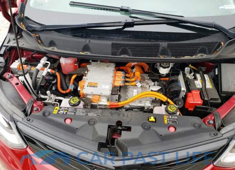 1G1FZ6S06M4113927# 11