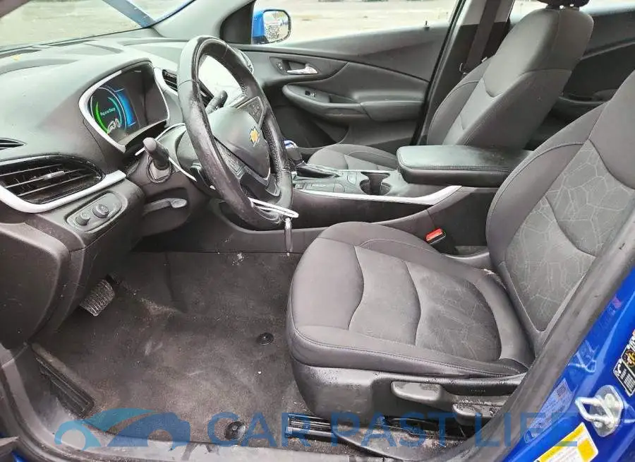 1G1RC6S58JU105043# 7