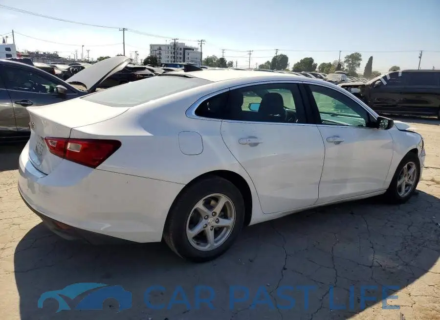 1G1ZB5ST6JF230333# 3