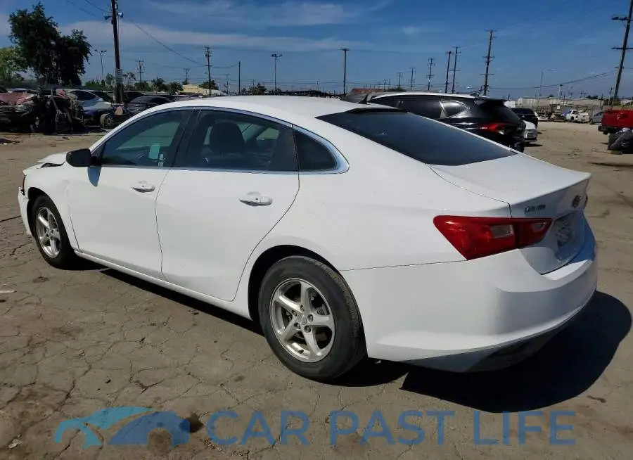 1G1ZB5ST6JF230333# 2