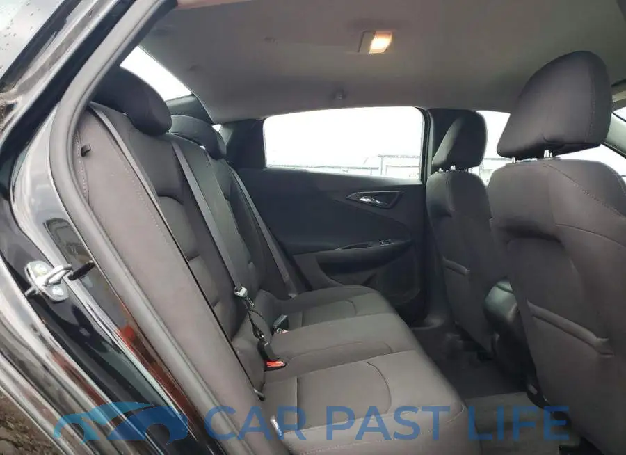 1G1ZB5ST6NF182368# 10