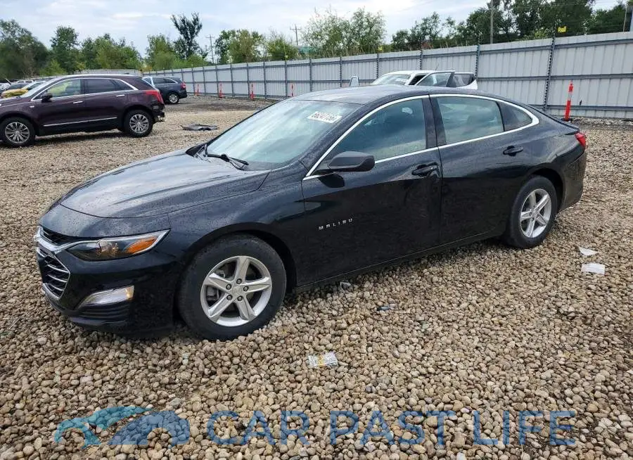 1G1ZB5ST6NF182368# 1