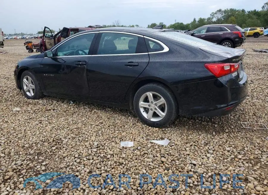 1G1ZB5ST6NF182368# 2