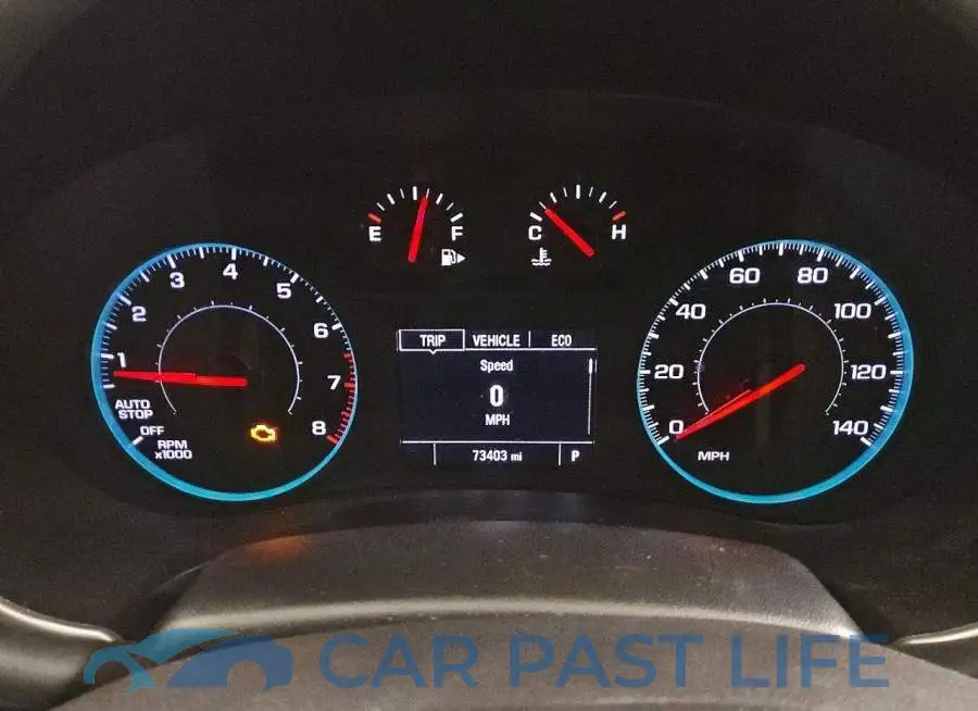 1G1ZB5ST8NF189130# 9