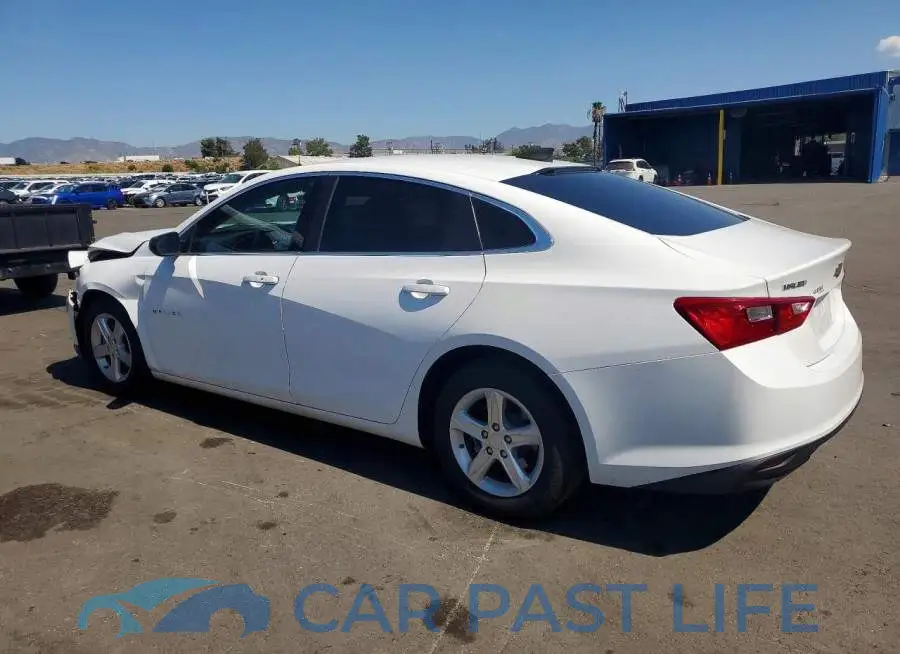 1G1ZB5STXLF139844# 2